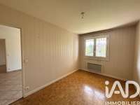 Vente appartement 6 pièces