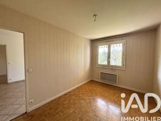 Vente appartement 6 pièces Vente appartement 6 pièces