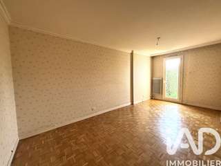 Vente appartement 6 pièces Vente appartement 6 pièces
