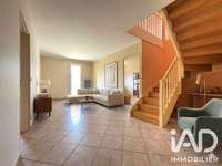 Vente appartement 6 pièces Vente appartement 6 pièces