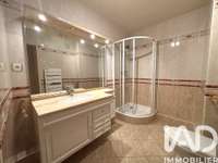 Vente appartement 6 pièces