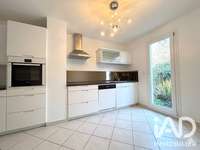 Vente appartement 6 pièces Vente appartement 6 pièces