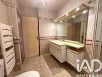 Vente appartement 6 pièces