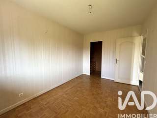 Vente appartement 6 pièces Vente appartement 6 pièces