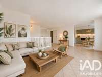 Vente appartement 6 pièces Vente appartement 6 pièces