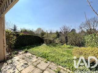 Vente appartement 6 pièces Vente appartement 6 pièces