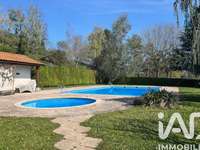 Vente appartement 6 pièces Vente appartement 6 pièces