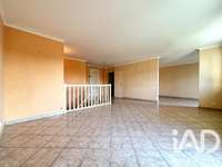 Vente appartement 6 pièces Vente appartement 6 pièces