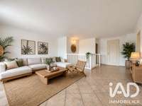 Vente appartement 6 pièces Vente appartement 6 pièces