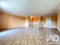 Vente appartement 6 pièces Vente appartement 6 pièces