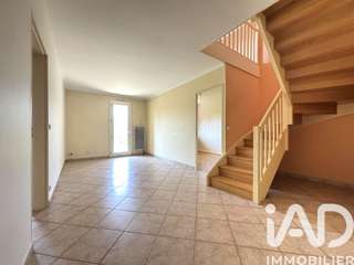 Vente appartement 6 pièces Vente appartement 6 pièces
