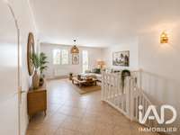 Vente appartement 6 pièces Vente appartement 6 pièces
