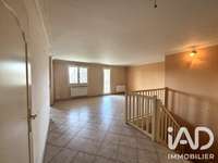 Vente appartement 6 pièces Vente appartement 6 pièces