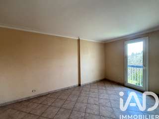 Vente appartement 6 pièces Vente appartement 6 pièces