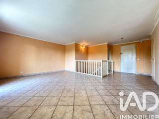 Vente appartement 6 pièces Vente appartement 6 pièces
