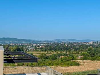 Vente Appartement 3 piècesSaint-Didier-au-Mont-d'Or