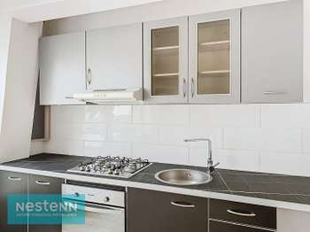 Vente Appartement T1Saint-Donan