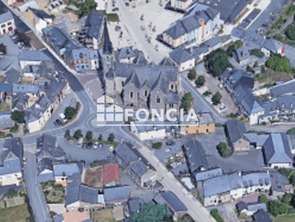 Vente Appartement 2 piècesSaint-Erblon