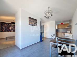 Vente Appartement 2 piècesSaint-Estève