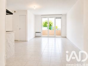 Vente Appartement 3 piècesSaint-Estève