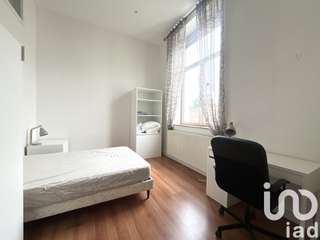 Vente appartement 7 pièces Vente appartement 7 pièces