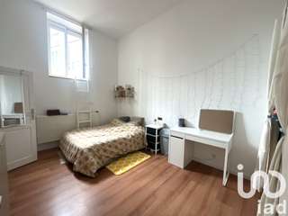 Vente appartement 7 pièces Vente appartement 7 pièces