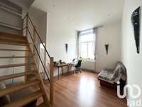Vente appartement 7 pièces Vente appartement 7 pièces
