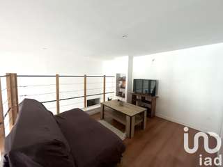 Vente appartement 7 pièces Vente appartement 7 pièces