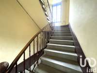 Vente appartement 7 pièces Vente appartement 7 pièces