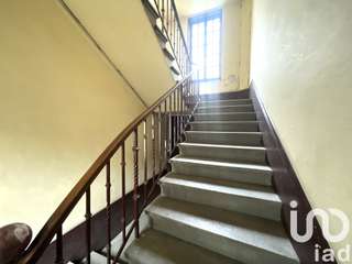Vente appartement 7 pièces Vente appartement 7 pièces
