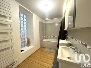 Vente appartement 7 pièces Vente appartement 7 pièces