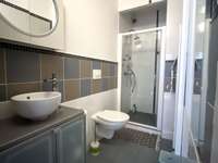 Vente appartement 7 pièces Vente appartement 7 pièces
