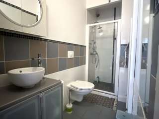Vente appartement 7 pièces Vente appartement 7 pièces