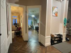 Vente Appartement 5 piècesSaint-Étienne