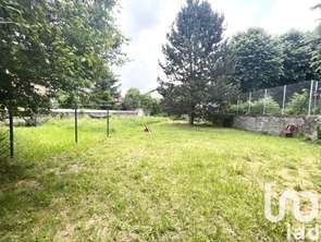 Vente Appartement 6 pièces +Saint-Étienne