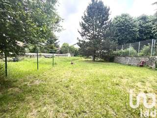 Vente appartement 6 pièces Vente appartement 6 pièces