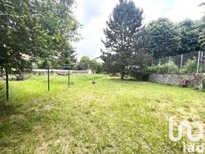 Vente Appartement 6 pièces +Saint-Étienne