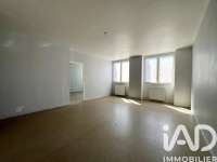 Vente appartement 6 pièces