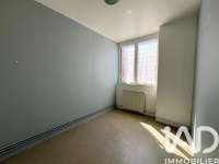 Vente appartement 6 pièces