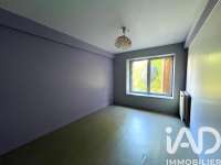 Vente appartement 6 pièces