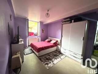 Vente appartement 6 pièces Vente appartement 6 pièces