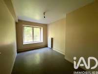 Vente appartement 6 pièces