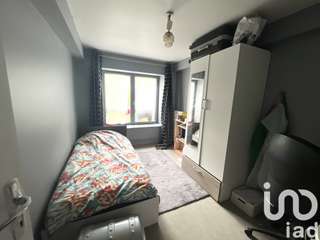 Vente appartement 6 pièces Vente appartement 6 pièces