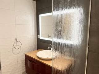Vente appartement 6 pièces