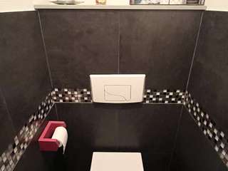 Vente appartement 6 pièces