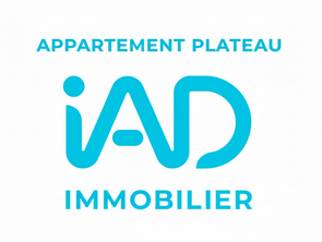 Vente Appartement T1Saint-Étienne