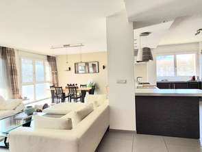 Vente Appartement 3 piècesSaint-Étienne