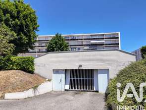Vente Appartement 3 piècesSaint-Étienne