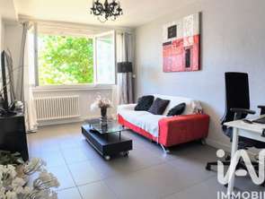 Vente Appartement 3 piècesSaint-Étienne