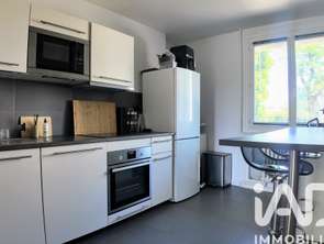 Vente Appartement 3 piècesSaint-Étienne